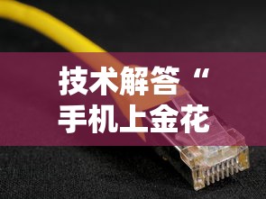 今日重磅消息“决胜麻将内蒙一口香开挂下载”(曝光透视必备猫腻)