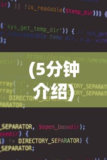 【最新科普】微乐山西麻将小程序挂”真实开挂技巧分享