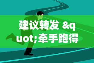 2026玩家推荐:微乐锄大地好牌作弊菜单最新版更新内容”必胜开挂神器
