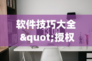 逐一盘点 "决战十三水开挂教程”事实上真的有挂