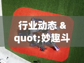【重磅来袭】“微乐亲友房怎么赢”开挂(透视)辅助教程